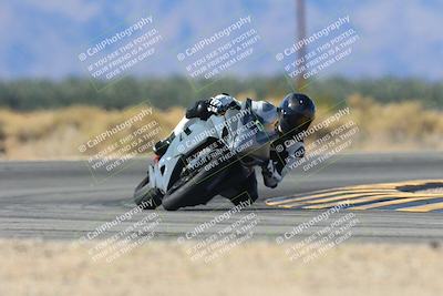 media/Feb-23-2025-2WTD (Sun) [[9604a77d5d]]/2-A Group/Session 6 (Turn 16)/